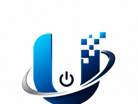 Universal Electronics