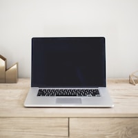 Laptops