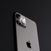 Mobiles