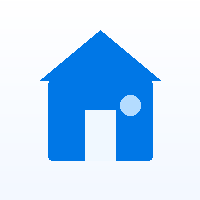 Home & Smart Devices