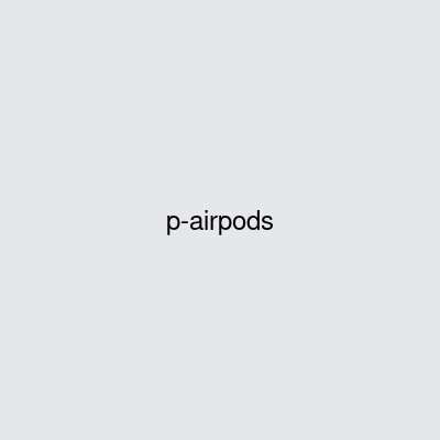 Apple AirPods Pro 2