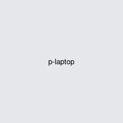 Dell XPS 15 Laptop