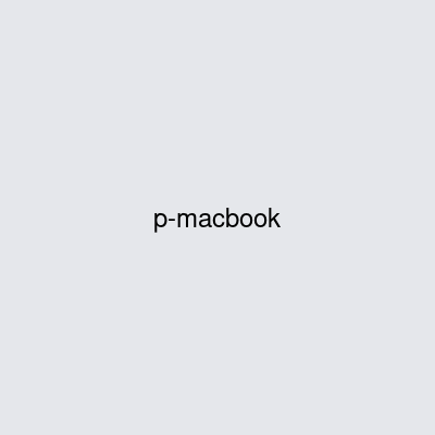 Premium Laptops