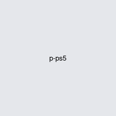 Gaming Zone
