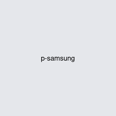 Samsung Galaxy S24 Ultra