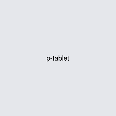 Samsung Galaxy Tab S9