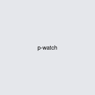 Apple Watch Series 9